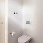 Stylish 2-bedroom With Terrace In Alcantara アパート